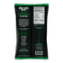 Pork King Good Pork Rinds (Chicharrones) (Onion & Sour Cream, 4 Pack)...