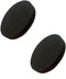 2 Pack Premotor Foam Filter with Felt compatible Bisel 1608225 Upright Vacuums...