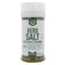Lillie’s Q - Herb Salt Seasoning, Garlic and Herb Seasoning for Grilling, Seasoning with Chives and Parsley, Perfect on Meat, Poultry & Vegetables...