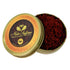 Premium Spanish Saffron Threads / 1/9 Oz (3 Gram)...
