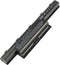 Laptop Battery for Acer AS10D31 AS10D51 Aspir 4741 5253 5251 5336 5349 5551 5552 5560 5733 5733Z TravelMate 5740 5735 5735Z 5740G Gateway NV55C NV...