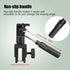 SVBONY SV126 Car Window Mount Adjustable Vehicle Clamp Mount Compact for Spotting Scope Monocular Binocular Telescope SLR Camera with Mounting Thr...