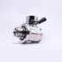 EZ-106 EZ Oil Drain Valve...