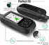 TUSITA Silicone Case Compatible with Garmin GPSMAP 66s 66st 66sr 67...