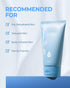 S-Cool Hydrating Facial Cream 3.53Oz (100g) Birch Juice Intensive Repairing Daily Moisturizing Korean Face Skincare for Sensitive Skin...