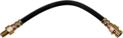Dorman H20996 Brake Hydraulic Hose Compatible with Select Pontiac Models...