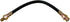Dorman H20996 Brake Hydraulic Hose Compatible with Select Pontiac Models...