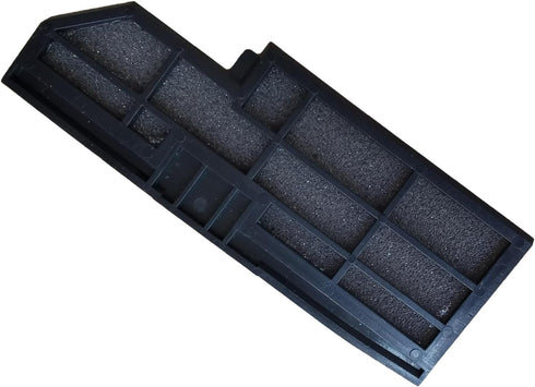 Replacement ELPAF53 V13H134A53 Air Filter Compatible for EB-H793A, H793B, H793C, H794A, H794B, H794C, H795A, H795B, H795C, H796A, H796B, H796C, Po...