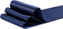 AVANAVA 3 Inch Wide Ribbon Double Face Satin Ribbon - 25 Yards (370-Navy)...