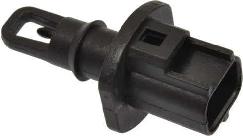 Standard Motor Products AX31 Air Temperature Sensor...