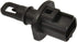 Standard Motor Products AX31 Air Temperature Sensor...