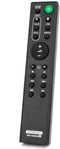 RMT-AM200U Replacement Remote Control Applicable for Sony Home Audio AV System GTK-XB7 GTKXB7...