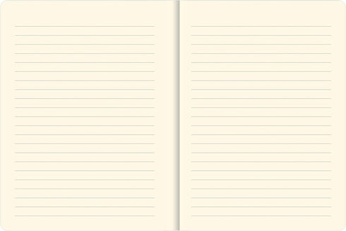 Butterflies Journal (Notebook, Diary)...