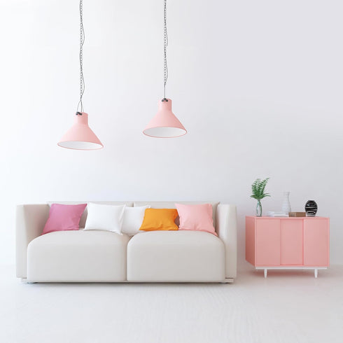 Matte White Peel and Stick Wallpaper, White Contact Paper 17.1in x 120in Self-Adhesive & Removable Wallpaper for Furniture Countertops Cabinets Ba...