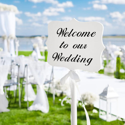 4 Inch Letter Symbol Stencils for Painting on Wood, 65 Pcs Alphabet Drawing Templates with Calligraphy Large Font and Cursive Letters Numbers Sign...