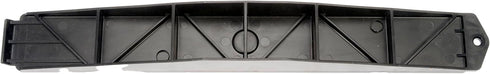 Dorman 259-100 Cabin Air Filter Cover Plate Compatible with Select Cadillac / Chevrolet / GMC Models...