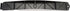 Dorman 259-100 Cabin Air Filter Cover Plate Compatible with Select Cadillac / Chevrolet / GMC Models...