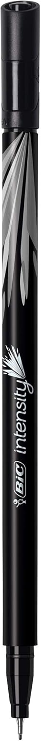 Bic Intensity Fineliner Marker Pen Sets (1)...