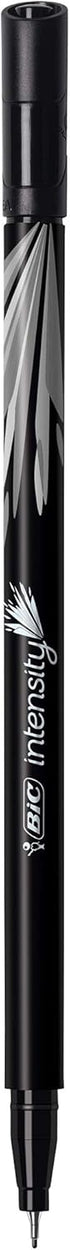 Bic Intensity Fineliner Marker Pen Sets (1)...