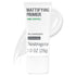 Neutrogena Mattifying Primer with Shine Control, Lightweight Pore Blurring Face Primer Blurs the Look of Pores & Helps Reduce Shine, Matte Primer ...