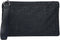 Verdusa Women's Rhinestone Evening Bag Clutch Handbags Glitter Wristlet Purse...