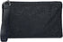 Verdusa Women's Rhinestone Evening Bag Clutch Handbags Glitter Wristlet Purse...