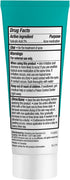 Amazon Basics Advanced Blemish Spot Treatment with 2% Salicylic Acid Acne Medication, 0.75 Fluid Ounces, 1-Pack...