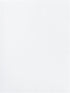 Prang (Formerly Art Street) Drawing & Color Paper Pad, White, Beginner Weight, 9" x 12", 60 Sheets...