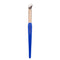 Bdellium Tools Professional Makeup Brush - Golden Triangle Series 788 BDHD Phase III - With All Vegan and Soft Synthetic Fibers, For Blend & Softe...