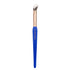 Bdellium Tools Professional Makeup Brush - Golden Triangle Series 788 BDHD Phase III - With All Vegan and Soft Synthetic Fibers, For Blend & Softe...