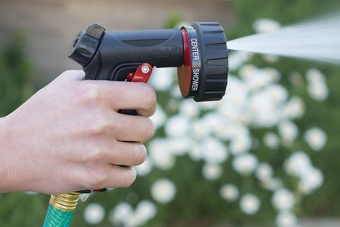 Orbit 56512 Pattern Nozzle...