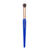 Bdellium Tools Professional Makeup Brush - Golden Triangle Series 788 BDHD Phase III - With All Vegan and Soft Synthetic Fibers, For Blend & Softe...