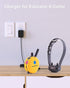 Training Collars Charger compatible with Educator Series 300, 400, RX, FOB and BP-504 Barkless Training Collars....