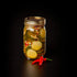 Fire & Spice Pickle Kit Refill...