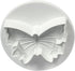 PME Plunger Cutters, Butterfly, 3-Pack, Set of 3...