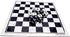 Proteus by Steve Jackson Games, Strategy Board Game...