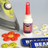 Beacon 12PA1 Patch Attach, 1-Ounce (Packaging may vary)...