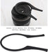 SING F LTD 8pcs Camera Lens Filter Remover Wrench Camera Filter Wrench Fit 37-46mm 49-58mm 62-77mm 82-95mm Lens Thread Compatible with Canon Nikon...