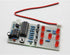 2Sets Electronic Dice Board Kit LED Circuit DIY Kit Student Electronic Learning...