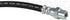 Sunsong 2203924 Brake Hydraulic Hose...