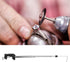 Rotary Tool Hold Hanger Stand Clamp, Telescopic Electric Mill Soft Shaft Bracket Round Grinder Holder Rotatory Grinder Mini Drill Holder Shaft Han...