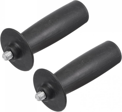 uxcell 10mm Thread Plastic Auxiliary Side Handle Tool for 2 Pcs...