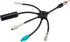 SCOSCHE Multi-Vehicle All-In-One Antenna Adapter UAA3...