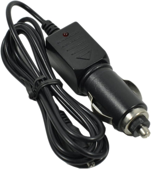 NP-85 Battery Charger Adapter for NP85 BC-85 BC85 FinePix SL1000 SL240 SL245 SL260 SL280 SL285 SL300 SL305 S1 Camera Charger AC/DC Single s1a...