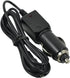 NP-85 Battery Charger Adapter for NP85 BC-85 BC85 FinePix SL1000 SL240 SL245 SL260 SL280 SL285 SL300 SL305 S1 Camera Charger AC/DC Single s1a...
