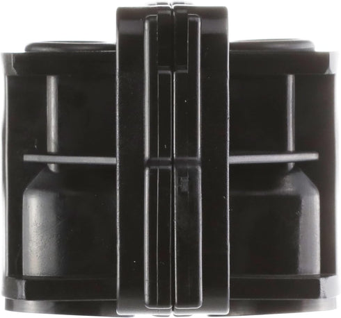 Danco 11019 Faucet Cartridge, Black...