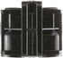 Danco 11019 Faucet Cartridge, Black...