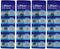 Generic Cr1025 Br1025 1025 3V Lithium Batteries 20 Pcs 4 Cards FBA...