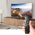 Universal Remote Control, Compatible with All Samsung TV LED QLED UHD SUHD HDR LCD Frame Curved HDTV 4K 8K 3D Smart TVs...