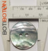 Natural Mother-of-Pearl Shell Buttons - AKOYA - 7 Sizes - Produced in Spain (20 mm)...